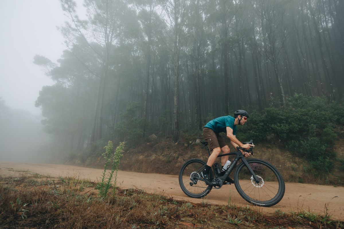 Specialized Creo 2 04A6359 (Specialized Creo 2 ) Specialized Creo 2 04A6359 (Specialized Creo 2 )