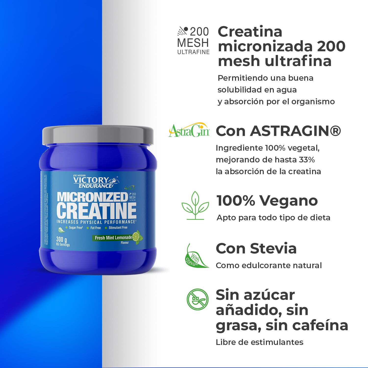 PROPIEDADES PROPIEDADES